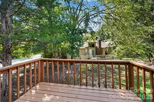 9013 St Croix Ln, Charlotte, NC 28277 - Photo 22