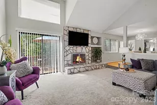 9013 St Croix Ln, Charlotte, NC 28277 - Photo 8