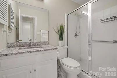 9013 St Croix Lane, Charlotte, NC 28277 - Photo 20