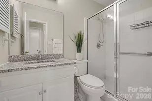 9013 St Croix Ln, Charlotte, NC 28277 - Photo 20