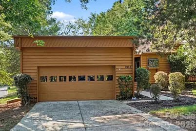 9013 St Croix Lane, Charlotte, NC 28277 - Photo 2