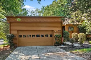 9013 St Croix Ln, Charlotte, NC 28277 - Photo 2