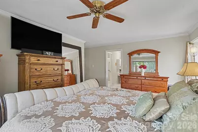 9013 St Croix Lane, Charlotte, NC 28277 - Photo 18