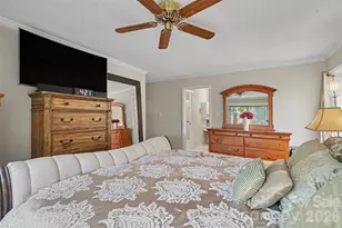 9013 St Croix Ln, Charlotte, NC 28277 - Photo 18