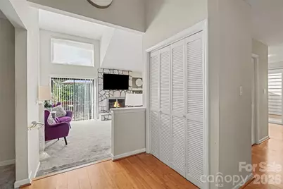 9013 St Croix Lane, Charlotte, NC 28277 - Photo 14