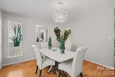 9013 St Croix Lane, Charlotte, NC 28277 - Photo 6