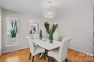 9013 St Croix Ln, Charlotte, NC 28277 - Photo 6