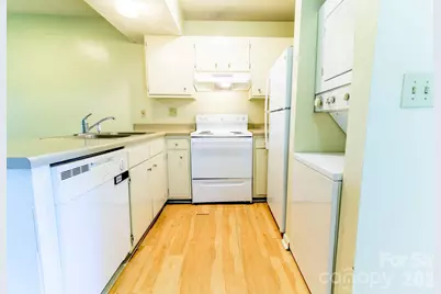 229 E King Street #55, Boone, NC 28607 - Photo 4