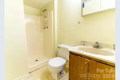 229 E King Street #55, Boone, NC 28607 - Photo 8