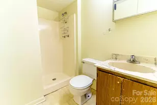 229 E King St, Boone, NC 28607 - Photo 8