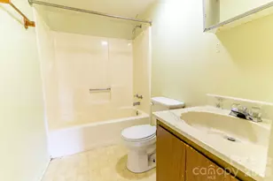 229 E King St, Boone, NC 28607 - Photo 6