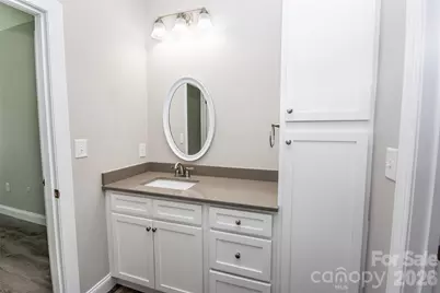 317 Thistle Lane, Statesville, NC 28625 - Photo 24