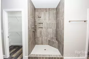 317 Thistle Ln, Statesville, NC 28625 - Photo 18