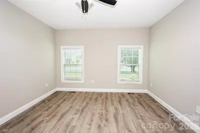 317 Thistle Lane, Statesville, NC 28625 - Photo 26