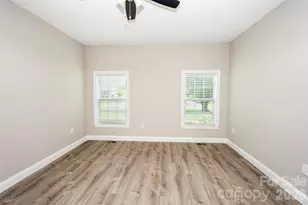 317 Thistle Ln, Statesville, NC 28625 - Photo 26