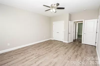 317 Thistle Lane, Statesville, NC 28625 - Photo 22