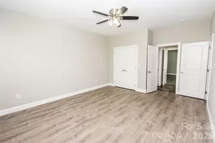317 Thistle Ln, Statesville, NC 28625 - Photo 22
