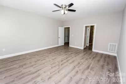 317 Thistle Lane, Statesville, NC 28625 - Photo 16