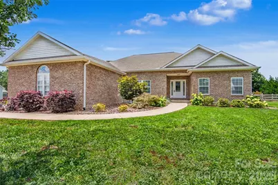 317 Thistle Lane, Statesville, NC 28625 - Photo 1