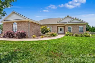 317 Thistle Ln, Statesville, NC 28625 - Photo 1