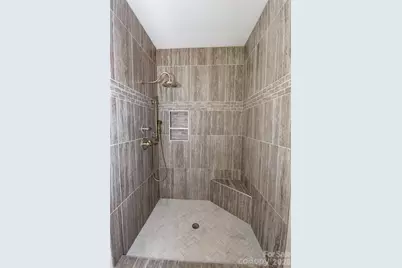 317 Thistle Lane, Statesville, NC 28625 - Photo 20