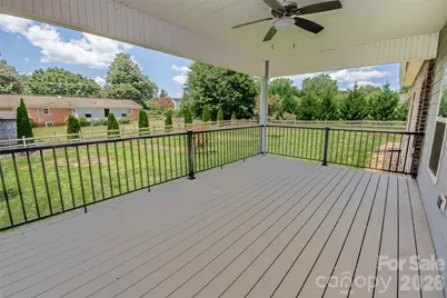 317 Thistle Lane, Statesville, NC 28625 - Photo 28
