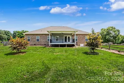 317 Thistle Lane, Statesville, NC 28625 - Photo 30
