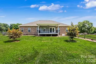 317 Thistle Ln, Statesville, NC 28625 - Photo 30