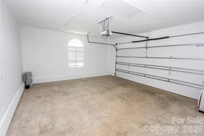 317 Thistle Lane, Statesville, NC 28625 - Photo 14