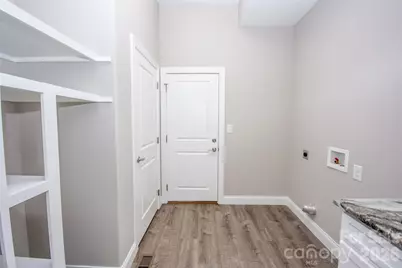 317 Thistle Lane, Statesville, NC 28625 - Photo 12