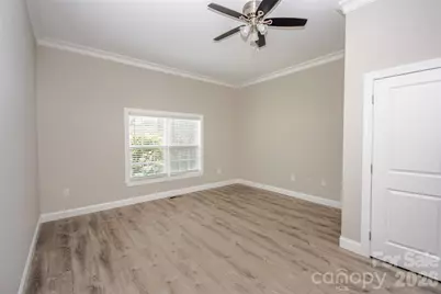317 Thistle Lane, Statesville, NC 28625 - Photo 10