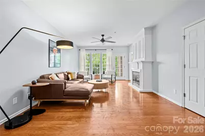 11576 Costigan Lane, Charlotte, NC 28277 - Photo 2