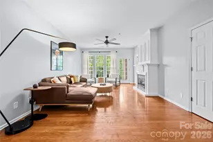 11576 Costigan Ln, Charlotte, NC 28277 - Photo 2