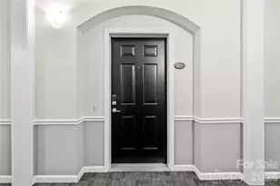 11576 Costigan Ln, Charlotte, NC 28277 - Photo 20