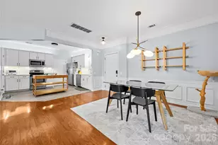 11576 Costigan Ln, Charlotte, NC 28277 - Photo 8