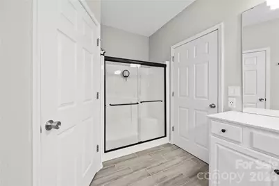11576 Costigan Lane, Charlotte, NC 28277 - Photo 12