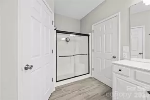 11576 Costigan Ln, Charlotte, NC 28277 - Photo 12