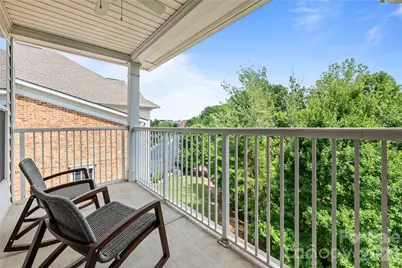 11576 Costigan Lane, Charlotte, NC 28277 - Photo 4