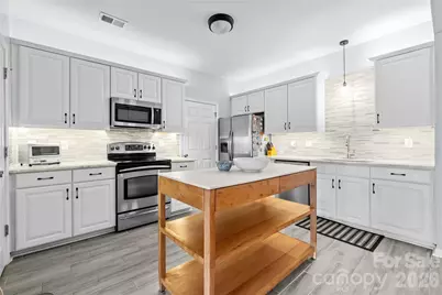 11576 Costigan Lane, Charlotte, NC 28277 - Photo 6