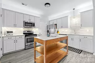 11576 Costigan Ln, Charlotte, NC 28277 - Photo 6