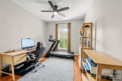 11576 Costigan Lane, Charlotte, NC 28277 - Photo 18
