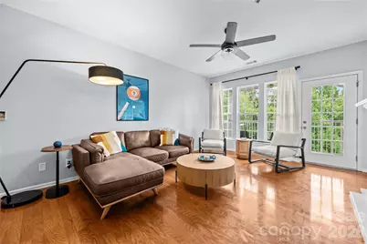 11576 Costigan Lane, Charlotte, NC 28277 - Photo 1