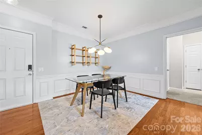 11576 Costigan Lane, Charlotte, NC 28277 - Photo 10