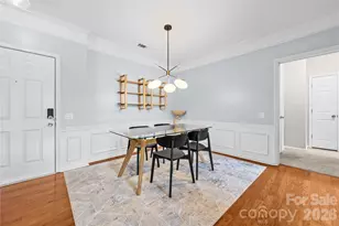 11576 Costigan Ln, Charlotte, NC 28277 - Photo 10