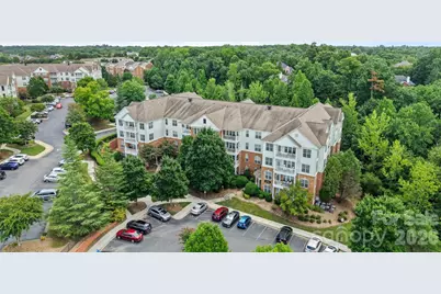 11576 Costigan Lane, Charlotte, NC 28277 - Photo 22