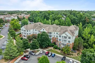 11576 Costigan Ln, Charlotte, NC 28277 - Photo 22
