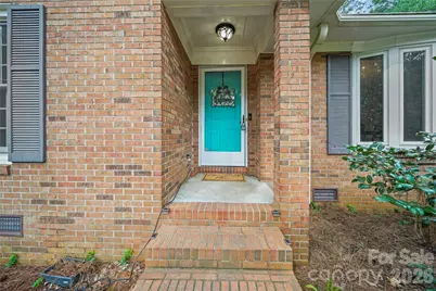 2141 Moonstone Drive, Concord, NC 28025 - Photo 2