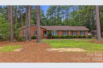 2141 Moonstone Drive, Concord, NC 28025 - Photo 30