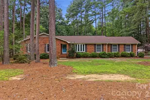 2141 Moonstone Dr, Concord, NC 28025 - Photo 30