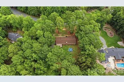 2141 Moonstone Drive, Concord, NC 28025 - Photo 34
